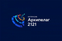 73190-50-news-image