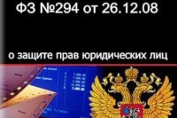 777e428fbcff7a51e700312c4