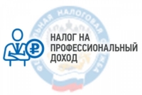 ad57d361419d8f68c0810f6f0