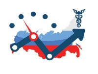 barometr