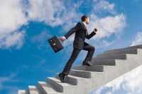 confident-businessman-wit
