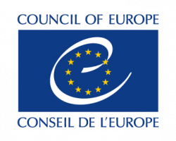 council_of_europe_logo_-2