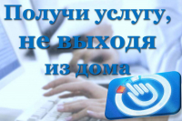d353959fca2792a06ffcd6132