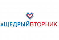 d6bda8bb28b61f2bf3d5447be