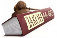 f397343de8bc2717afaf96790