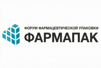 farmapak