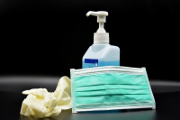 hand-disinfection-490