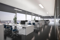 idoo-pendant-einzelleucht