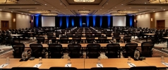 konferenciya