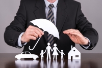 local-insurance-agent