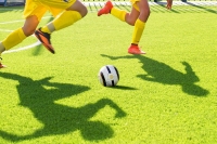 mini-futbol