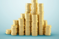 monedas_invertir