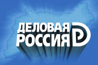 phg53ce4d21af5942