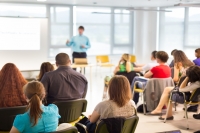 pravovoj-seminar