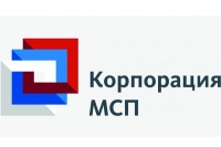 qqvszhmt