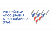 raf_ru