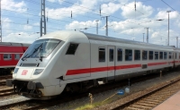 s1200