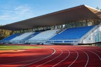 sportivnye-sooruzheniya-7