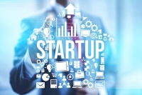 startap