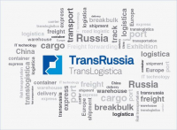 trans_russia_visual