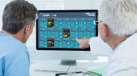 vc-solutions-mobile-0