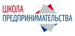 bbbea137c3ebc6c9a18091e88