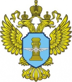 emblema_2-264x300
