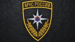 informaciya-mchs-tambovsk