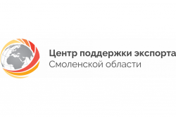 logo0_1497537147