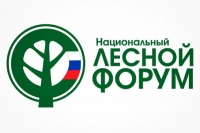 logo_naclesforum