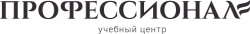 logo_new