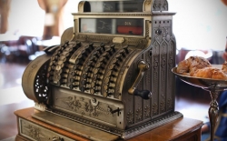 mailservice0