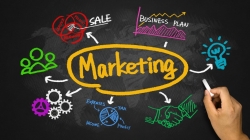 marketing-1-e147333050218