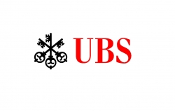 ubs