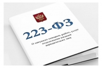 223-1_1589274636