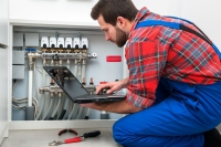 37536869_m-technician-ser