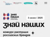 5431364146319977504