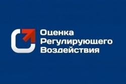 578a559a1aa500ceeb22108d8