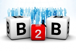 b2b-sales