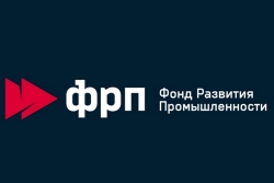frp