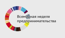 img_mtaqma
