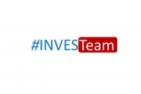 intensiv