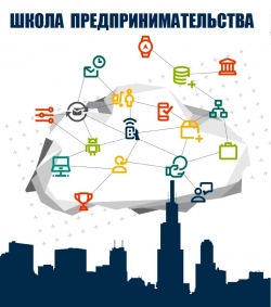kartinka