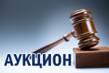ksk2pr_ah6-ljelcfdup5pshf