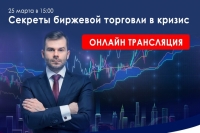 logo_1585026951