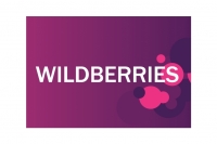 logo_1585114426_158694832