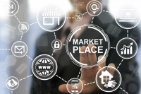 marketplejs_1586861744