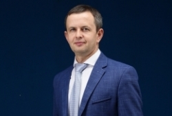 mj1c8752_15356981892