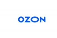 ozon_1587027178