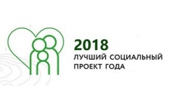 r4rsi1537436614